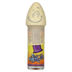 Krugmann's Little Slider Plum Liqueur 15% Vol. 0.02l