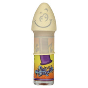 Krugmann's Little Slider Plum Liqueur 15% Vol. 0.02l