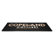 Copeland Distillery Bar Mat 50x20 cm