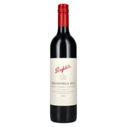 Penfolds Koonunga Hill Shiraz Cabernet Sauvignon 2024 14,5% Vol. 0,75l
