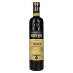 Luigi Francoli Grappa Slavonian & Limousin Oak 42.5% Vol. 0.7l