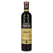 Luigi Francoli Grappa Slavonian & Limousin Oak 42.5% Vol. 0.7l