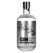 Rammstein Gin 40% Vol. 0.7l