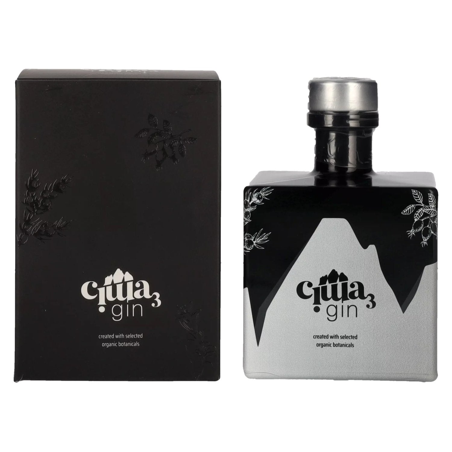 Cima3