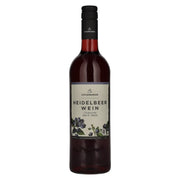 Katlenburger Blueberry Wine 8.5% Vol. 0.75l