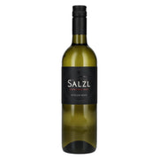 Salzl Spätlese White 2023 10.5% Vol. 0.75l