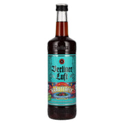 Berliner Luft Mixed HERBFIX 18% Vol. 0.7l