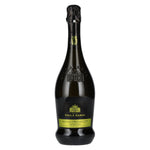 Villa Sandi Asolo Prosecco Superiore DOCG 11% vol. 0.75 l