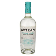 Botran Aged Rum Reserva Blanca 40% Vol. 0.7l