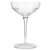 Bormioli Luigi Roma Martini Glass 30 cl
