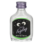 Kleiner Feigling 20% Vol. 0.02l
