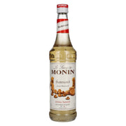 Monin Butterscotch Syrup 0.7l
