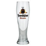 Benediktiner Weißbierglas 0,3l