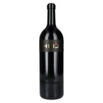 Hillinger HILL 1 2012 14,5% Vol. 3l