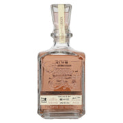 Gran Cava de Oro Tequila ROSA 100% Blue Agave 40% ABV 0.7l