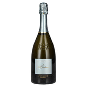 Le Contesse Prosecco Brut DOC 11% Vol. 0.75l