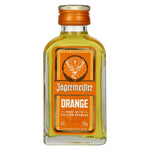 Jägermeister Orange 33% Vol. 0.04L