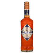 Oriental Déjà-vu Aperitif 17% Vol. 0.7L