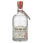 Chalong Bay HIGH PROOF Rum 57% Vol. 0.7l