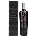 The Macallan AERA Highland Single Malt 40% Vol. 0.7l in Gift Box