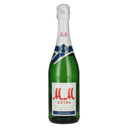 MM Extra Dry 11% Vol. 0.75L