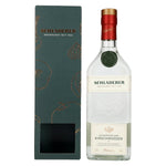 Schladerer Black Forest Kirsch 42% ABV, 0.7 litres, in a gift box
