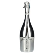 Bottega WHITE GOLD Spumante Venezia Millesimato Brut DOC 2024 11% Vol. 0,75l