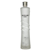 Roberto Cavalli Vodka 40% Vol. 0.7l