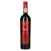 Baron Philippe de Rothschild Escudo Rojo Gran Reserva 2022 14% Vol. 0,75l