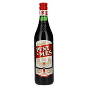 Punt E Mes Aperitivo Originale 16% Vol. 0.75L