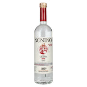 Nonino Grappa Tradizione Selezione Orazio 41% ABV 1 litre