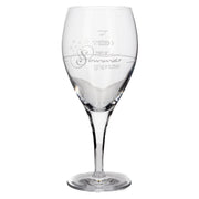 ILIOS Weinkelch SOMMER-GSPRITZTER geeicht 36 cl