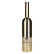 Chopin Blended Vodka Limited Edition 40% vol. 0.7 l