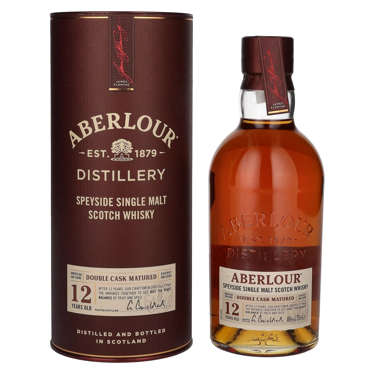 Aberlour