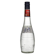 Bols Lychee Liqueur 17% Vol. 0.7l