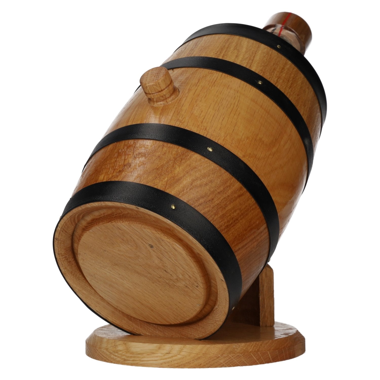 Debowa Wódka Holzfass 40% Vol. 1l