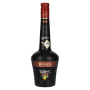 Roner Williams Reserve 42% Vol. 0.7l