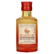 Drumshanbo Gunpowder Irish Gin with California Orange Citrus 43% Vol. 0,05l