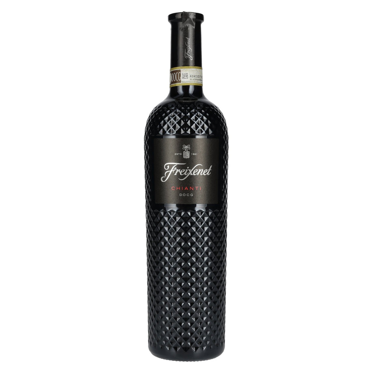 Freixenet Italian Chianti DOCG 2022 12.5% Vol. 0.75l
