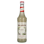 Le Sirop de Monin JASMIN 0,7l