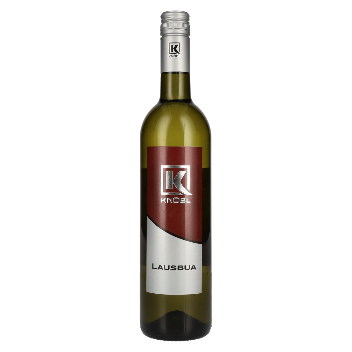 Knöbl Lausbua 2025 11% Vol. 0,75l