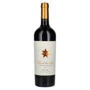 Clos de los Siete 2021 14,5% Vol. 0,75l