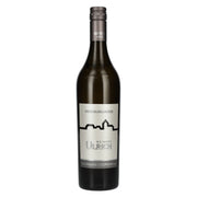 Weinhof Ulrich Weissburgunder Vulkanland Steiermark DAC 2024 12,5% Vol. 0,75l