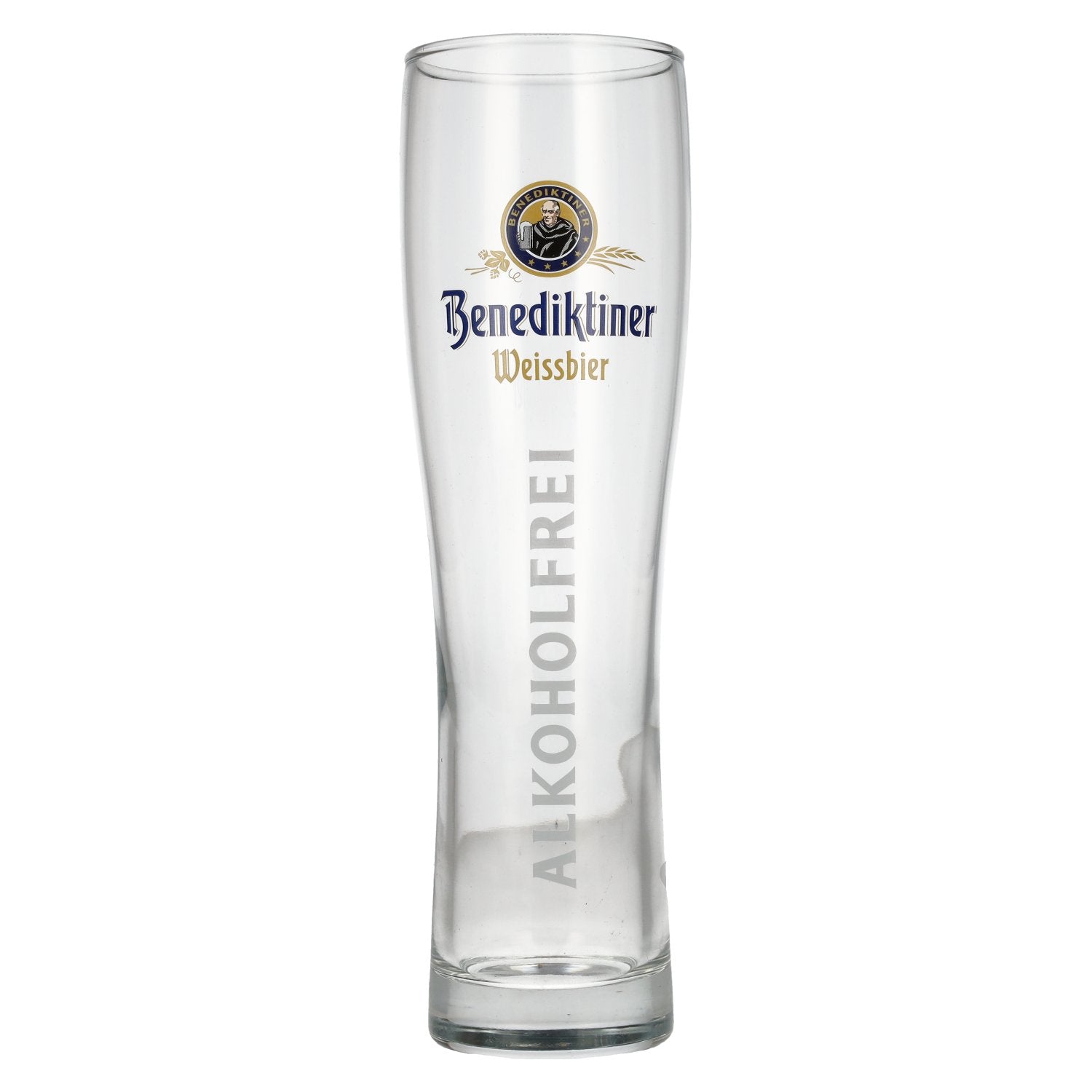 Benediktiner