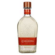 Familia Camarena Tequila Reposado 38% Vol. 0.7l