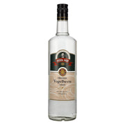 Hödl Hof Rowanberry Spirit 38% vol. 1 litre