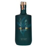Arduenna Organic Gin 40% vol. 0.5 l