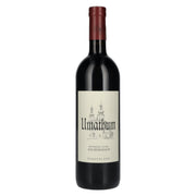 Umathum Haideboden Cuvée 2022 13% Vol. 0.75l