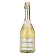 Schlumberger Sparkling KLASSIK Brut 12% vol. 0.75 l