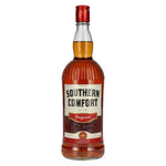 Southern Comfort Original 35% vol. 1 litre